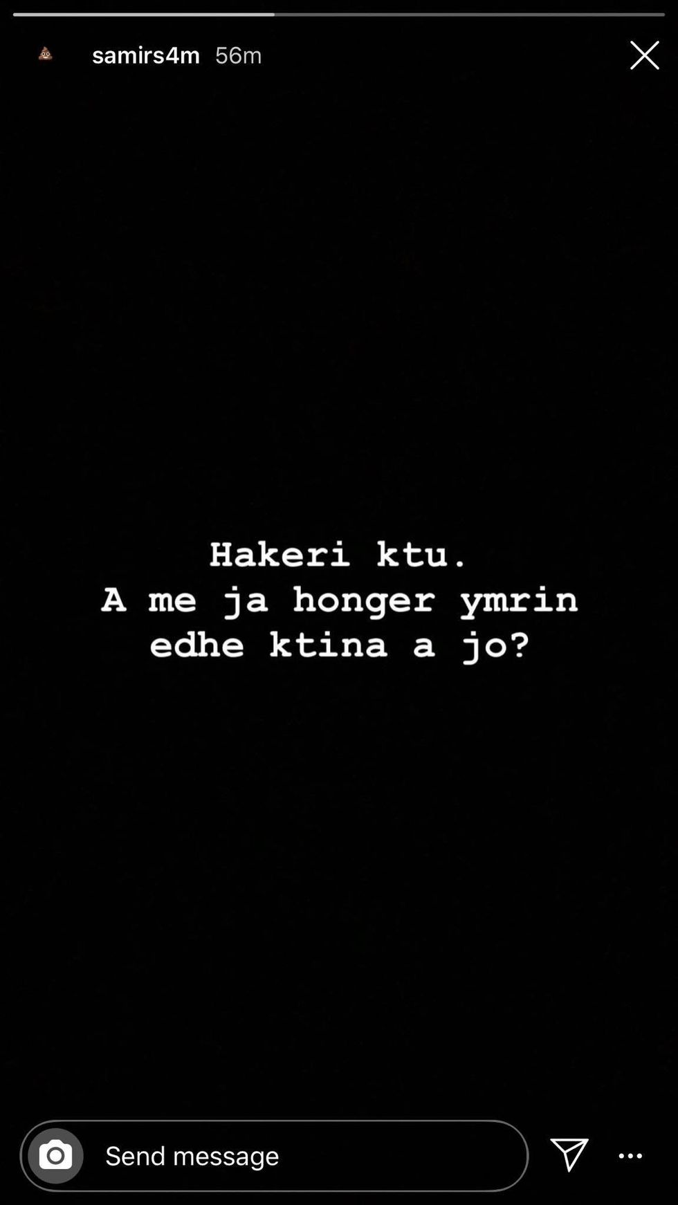 95911526 2558625274451744 3214453030128713728 n