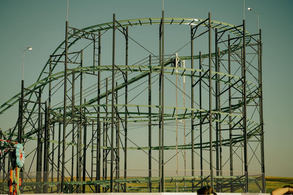 95912b85 1a8c 4231 b129 8a40ca104bf1