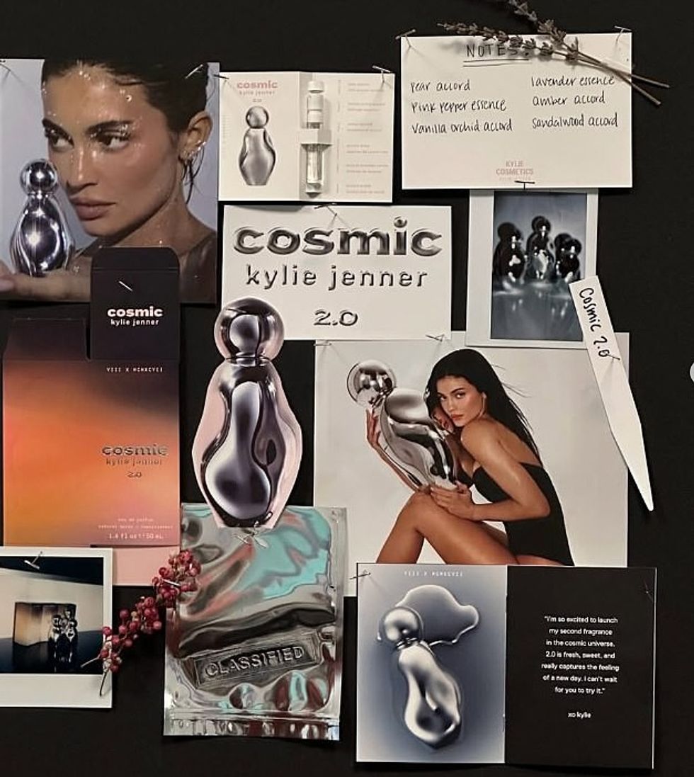 95932771 14471031 Some fans said in the comments section that the bottle has an un a 164 1741303489548