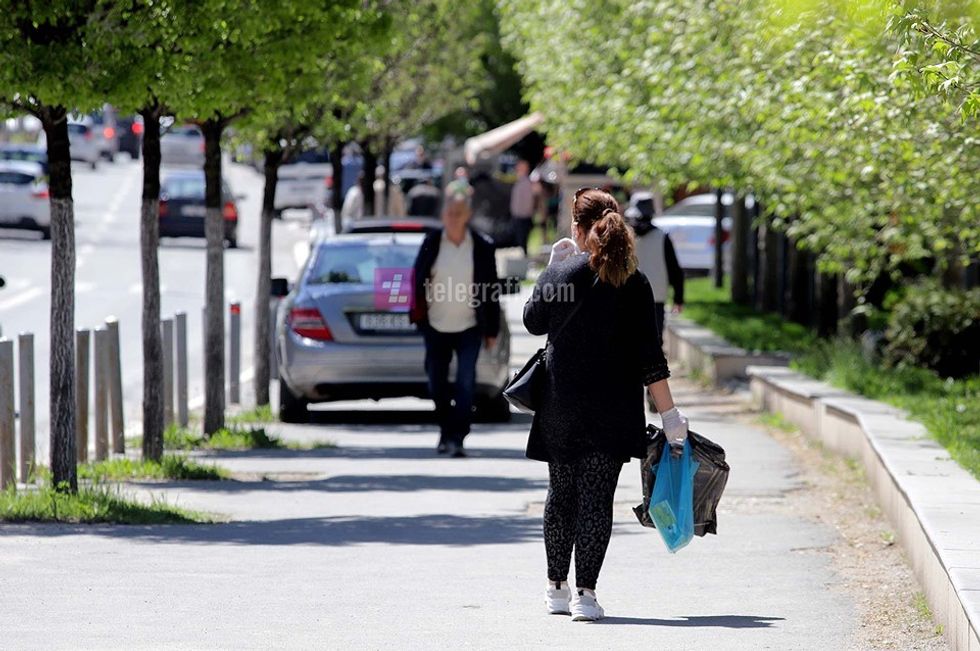 95933649 3056774631068864 609942874234028032 n