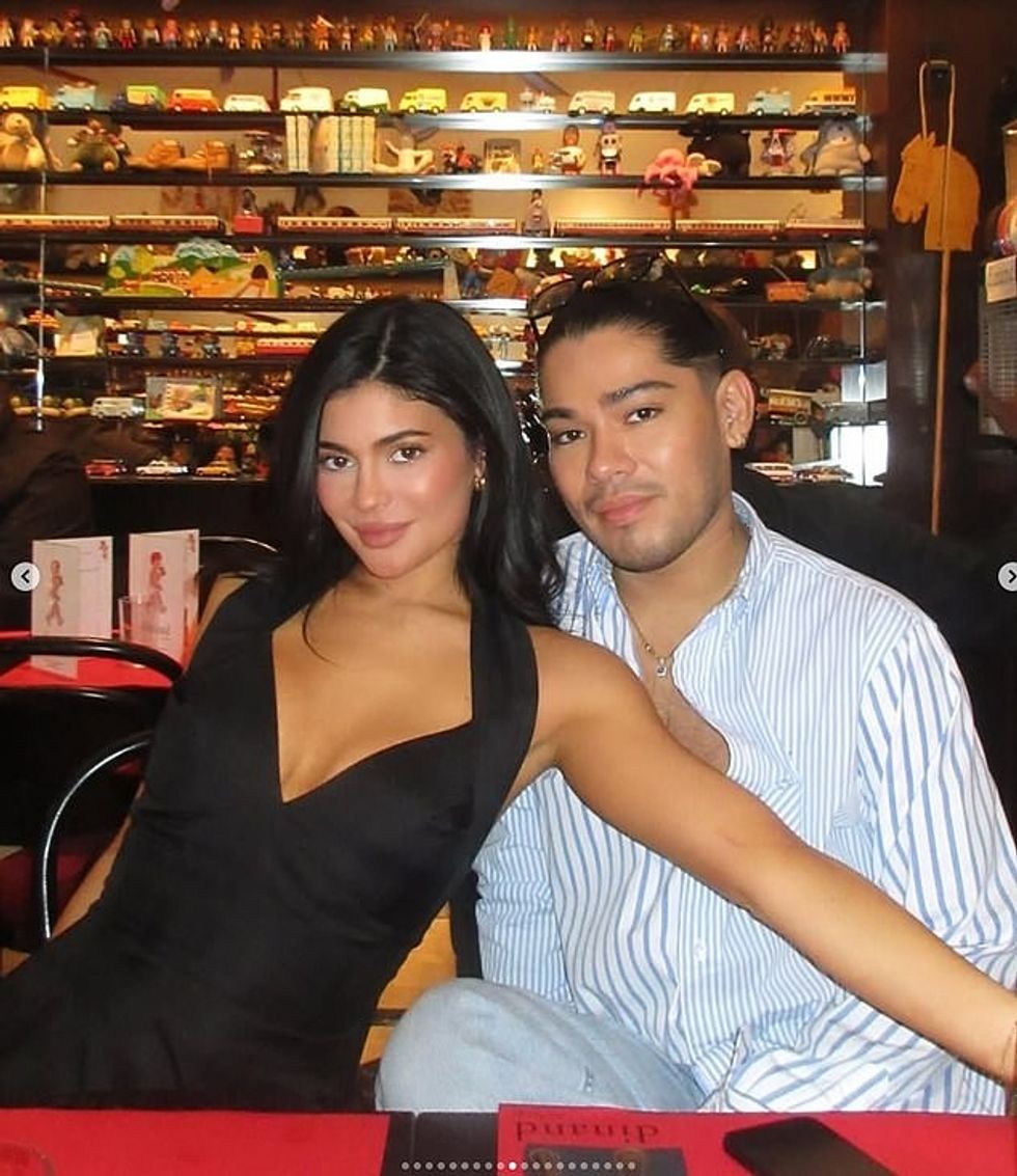 95933829 14502759 New reports suggest that Guerrero had lost a significant amount a 31 1742062414726