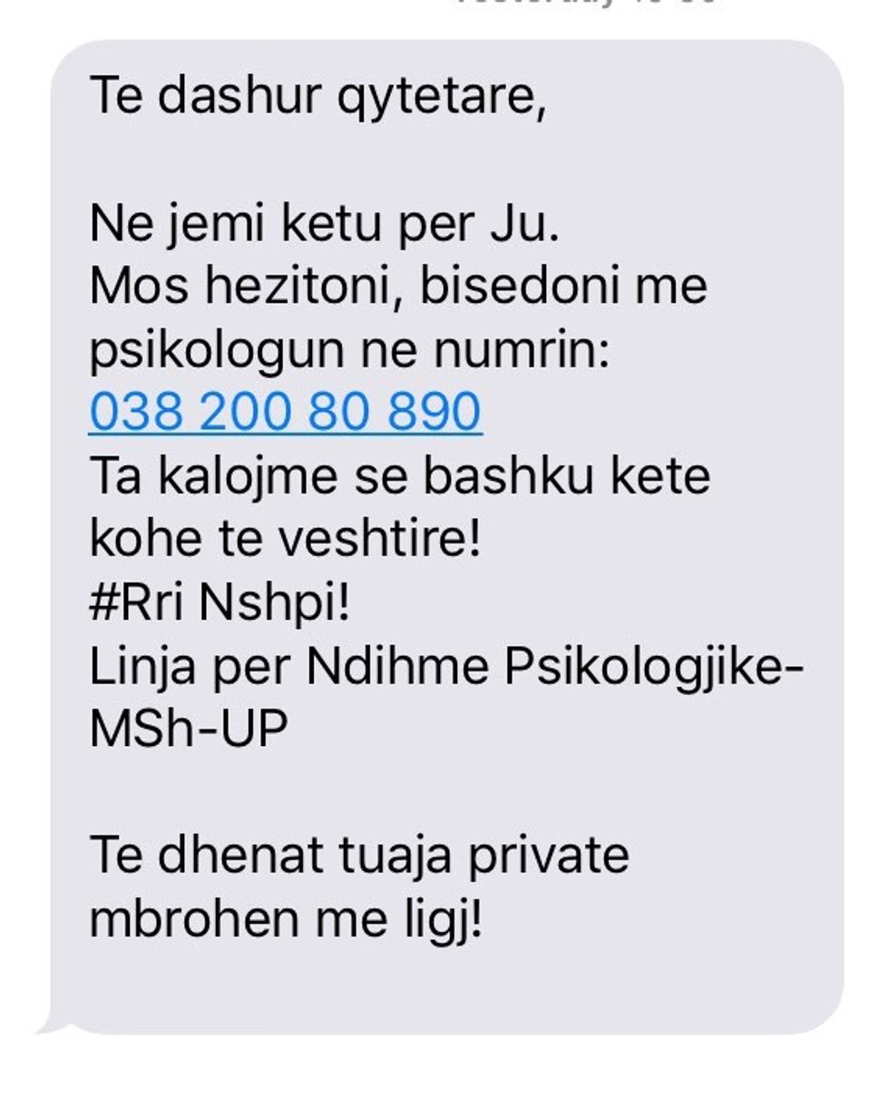 95935142 565317834123584 7664593616177725440 n