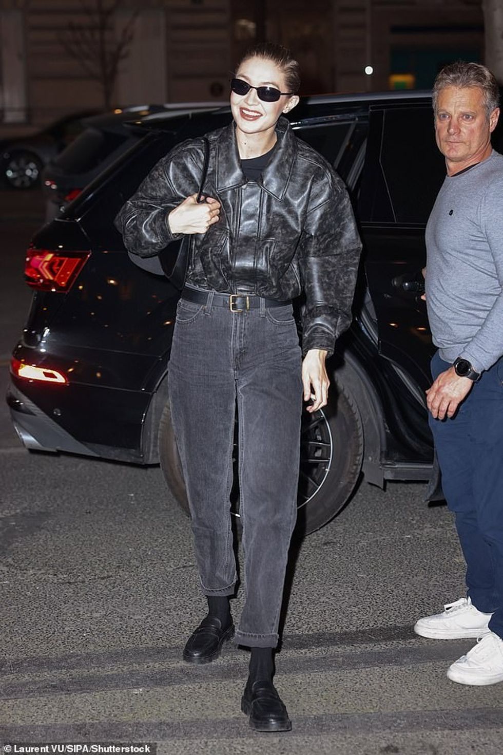 95935173 14471235 image a 63 1741308573879