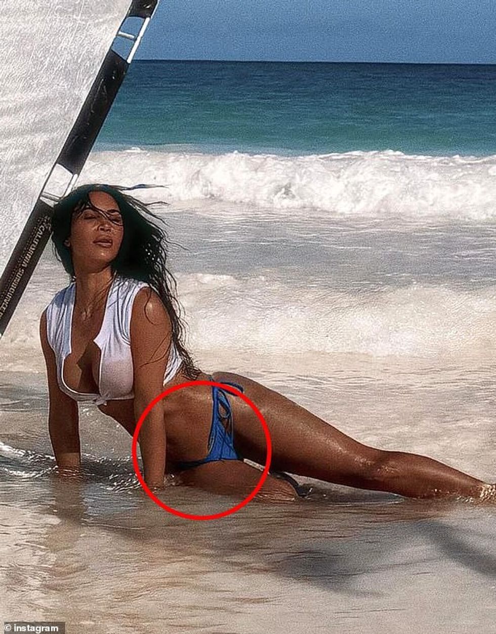 95936529 14471141 image m 27 1741310847703