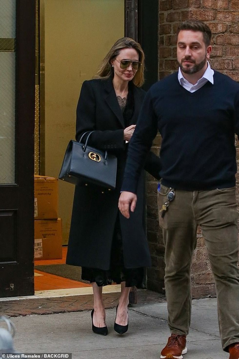 95937911 14471527 image a 33 1741315925218