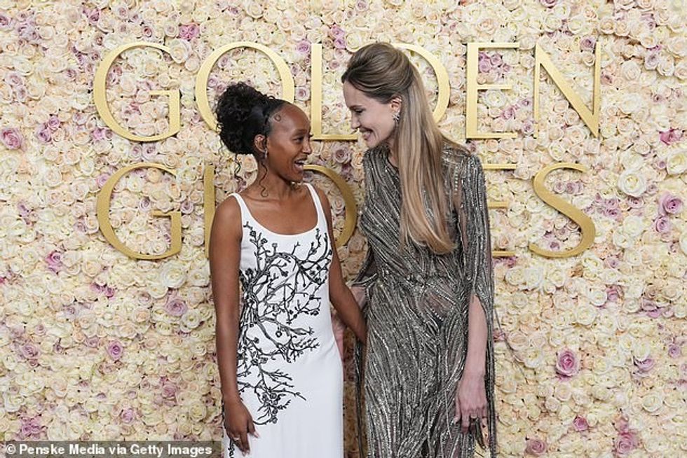 95938633 14471527 image a 47 1741317316816