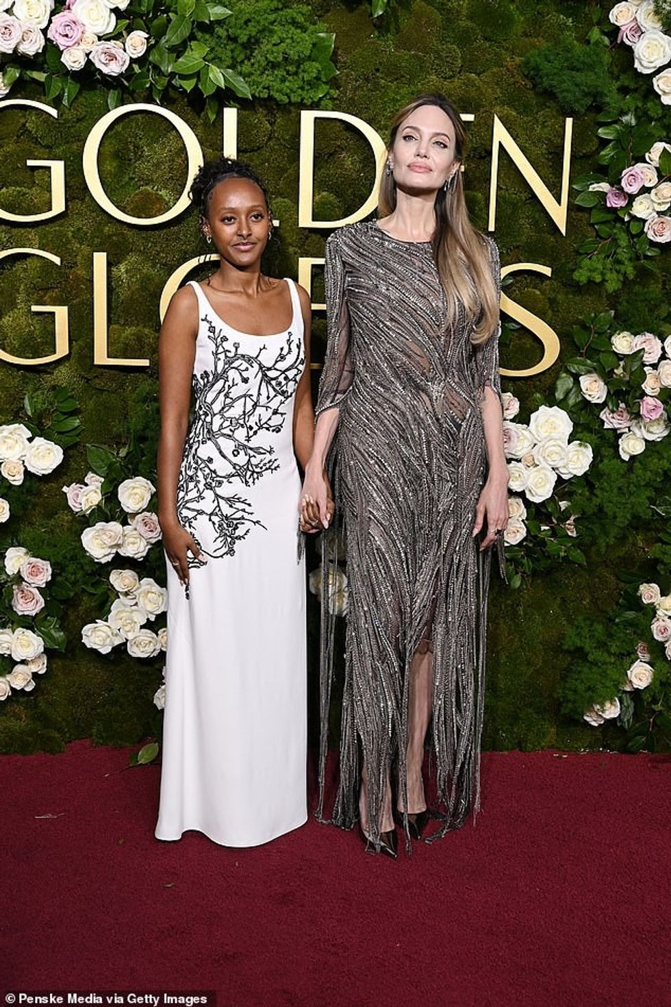 95938635 14471527 image a 46 1741317314079