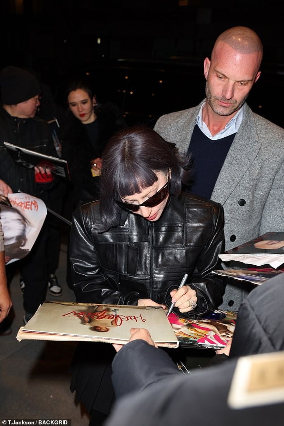 95941139 0 image a 108 1741328172241