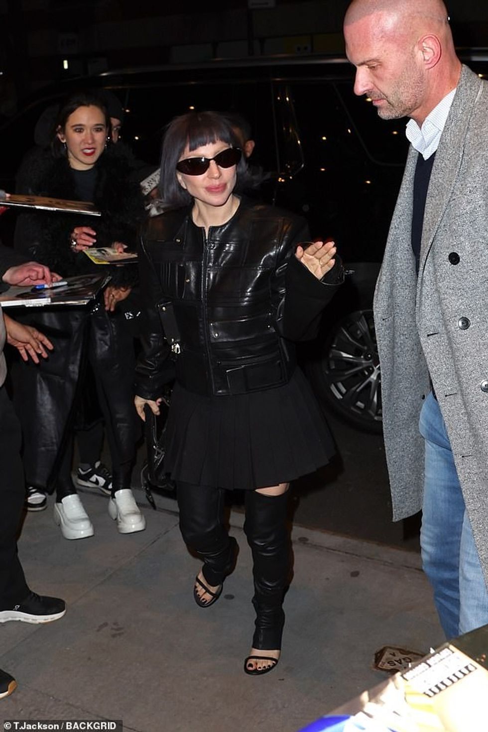 95941145 0 image a 107 1741328168476