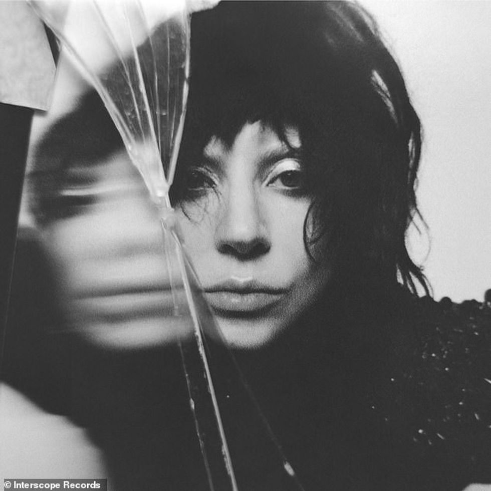 95941465 0 image a 110 1741328249787