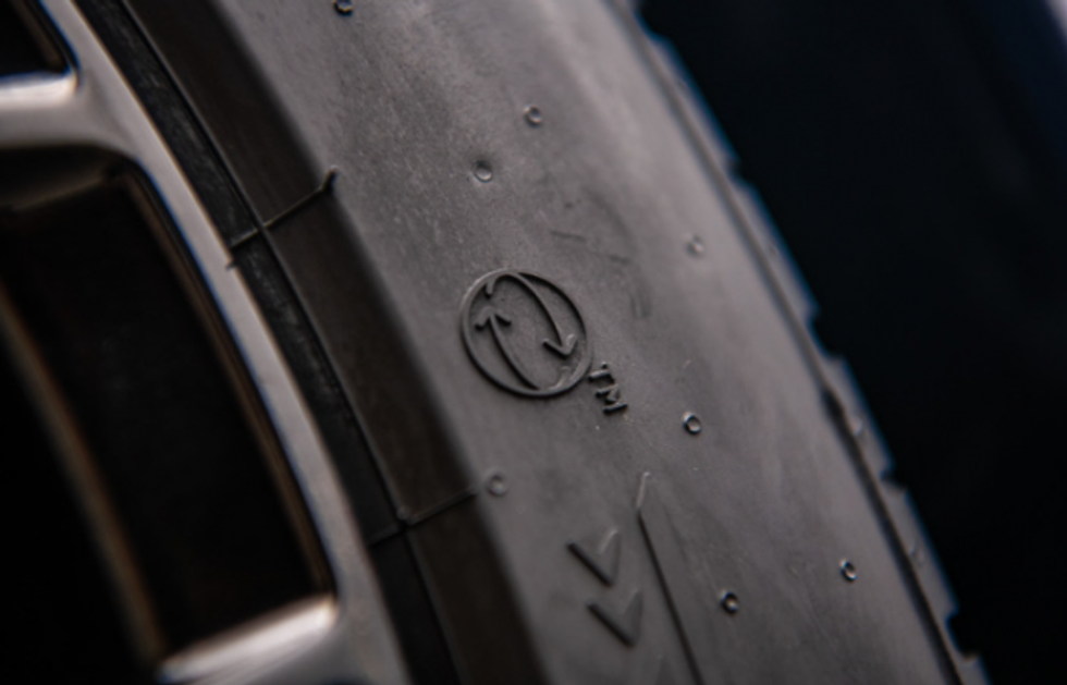 9596242196513eaad45948047246370 v4 big