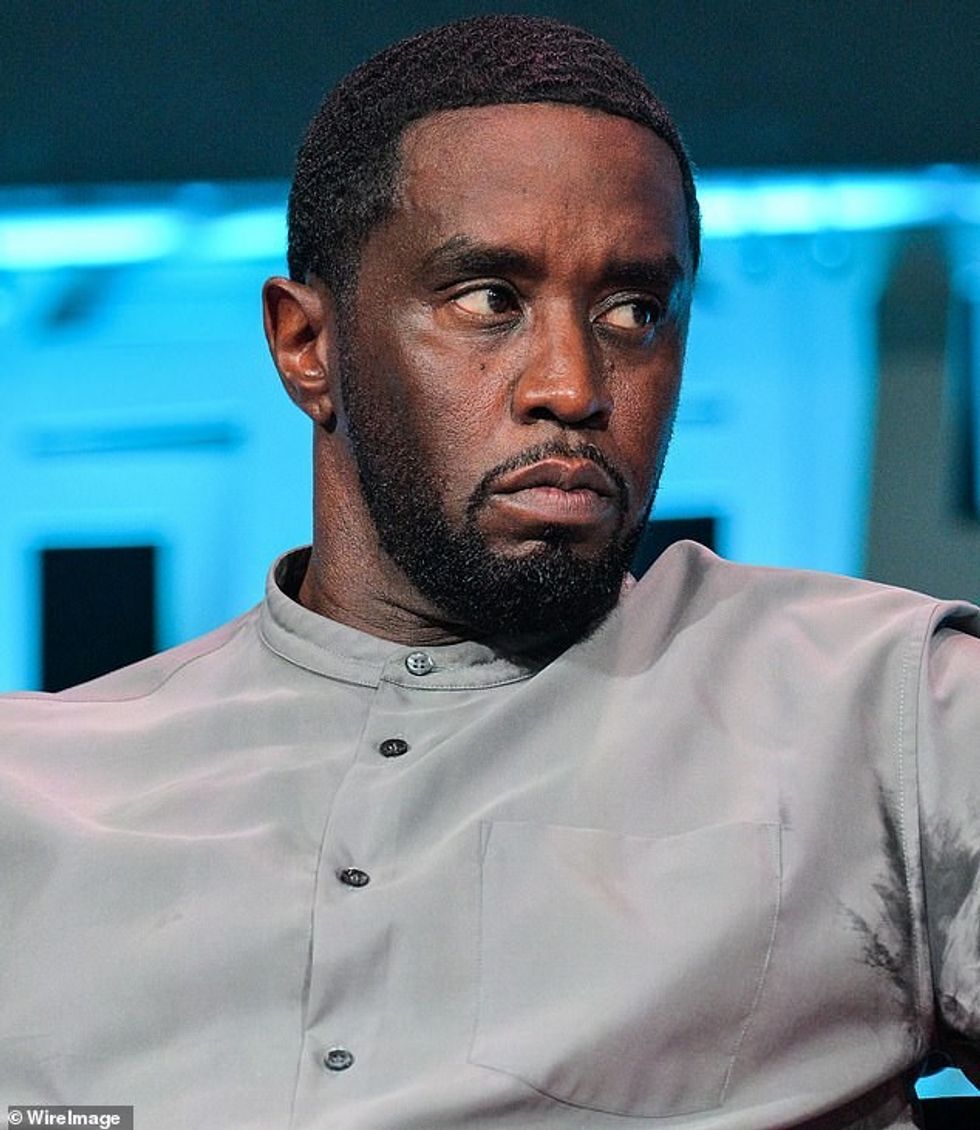 95973197 14575249 Diddy who denies the cascade of sexual abuse accusations against a 25 1743888246513