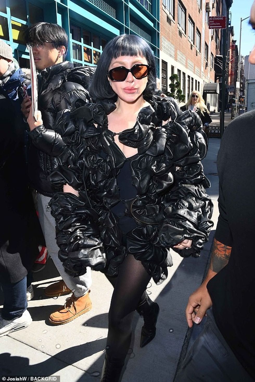 95986259 14476665 image a 30 1741458521508