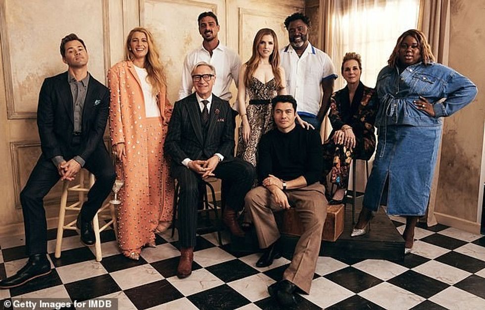 95992289 14477749 image m 5 1741480196194