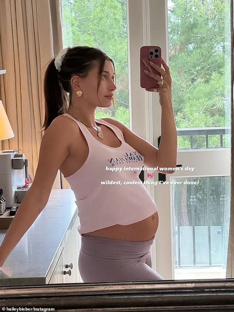 95994735 14478007 image m 72 1741491425479