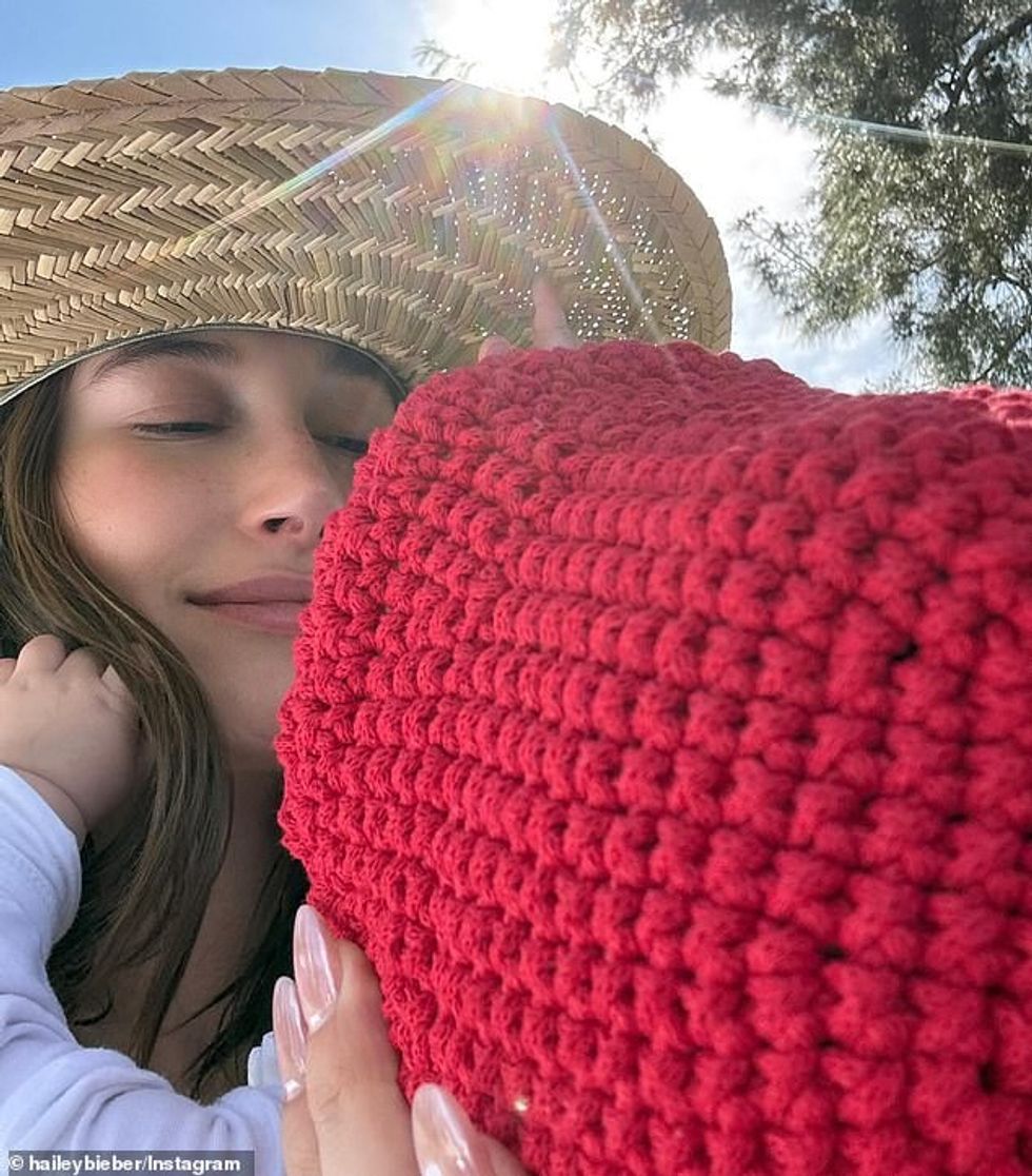 95994739 14478007 image m 68 1741491330871