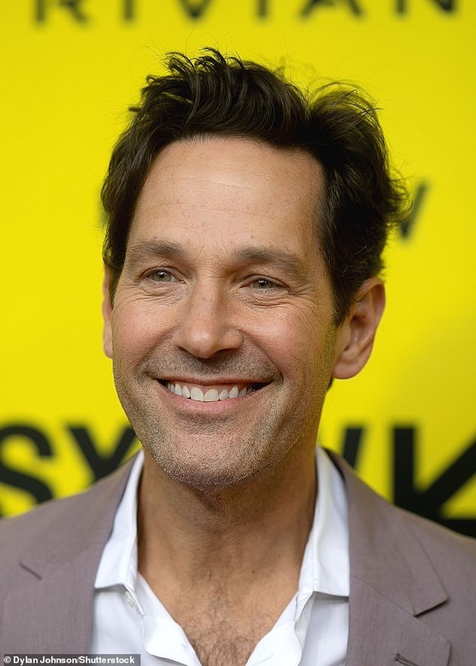 95994937 14478099 image a 80 1741492939073