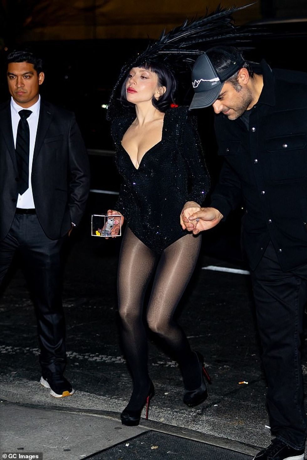 95998801 14478633 image a 35 1741520712228