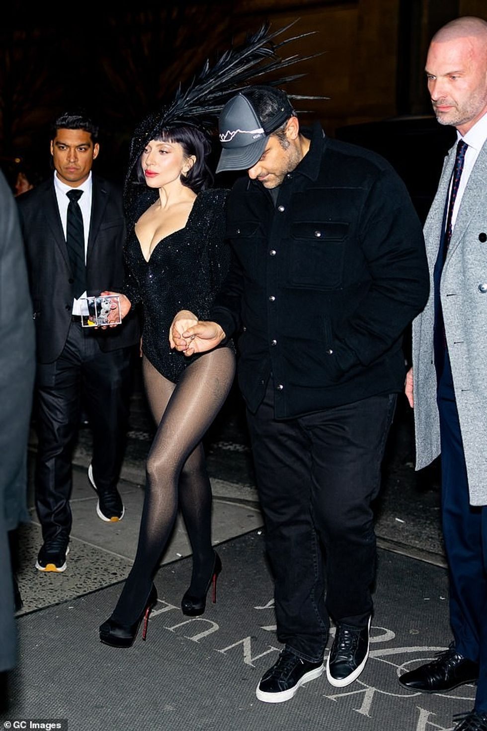 95999299 14478633 image a 37 1741520959178