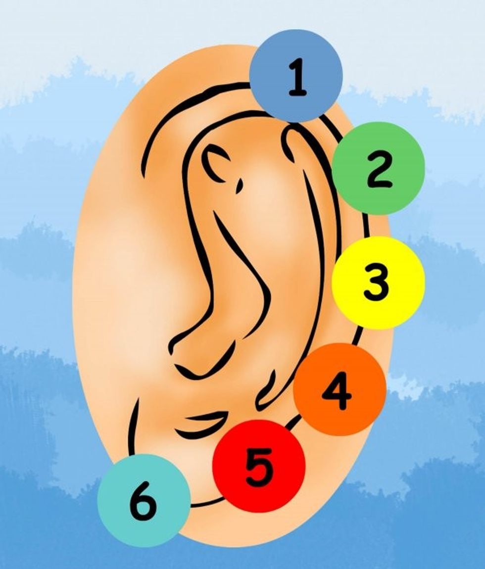 95a6b60e2 3c74 4b93 a38a 10f30a