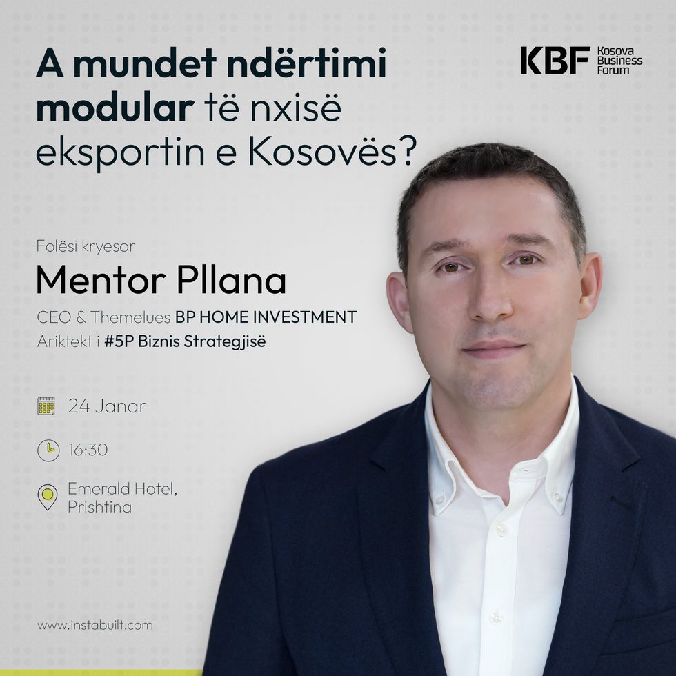 95b2578b c6f7 4ca0 b2cb 6e4032c55726