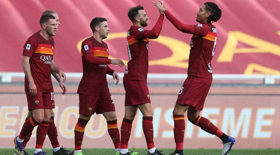 95c18fb91ddeb01b15f88ff493ef0143o2