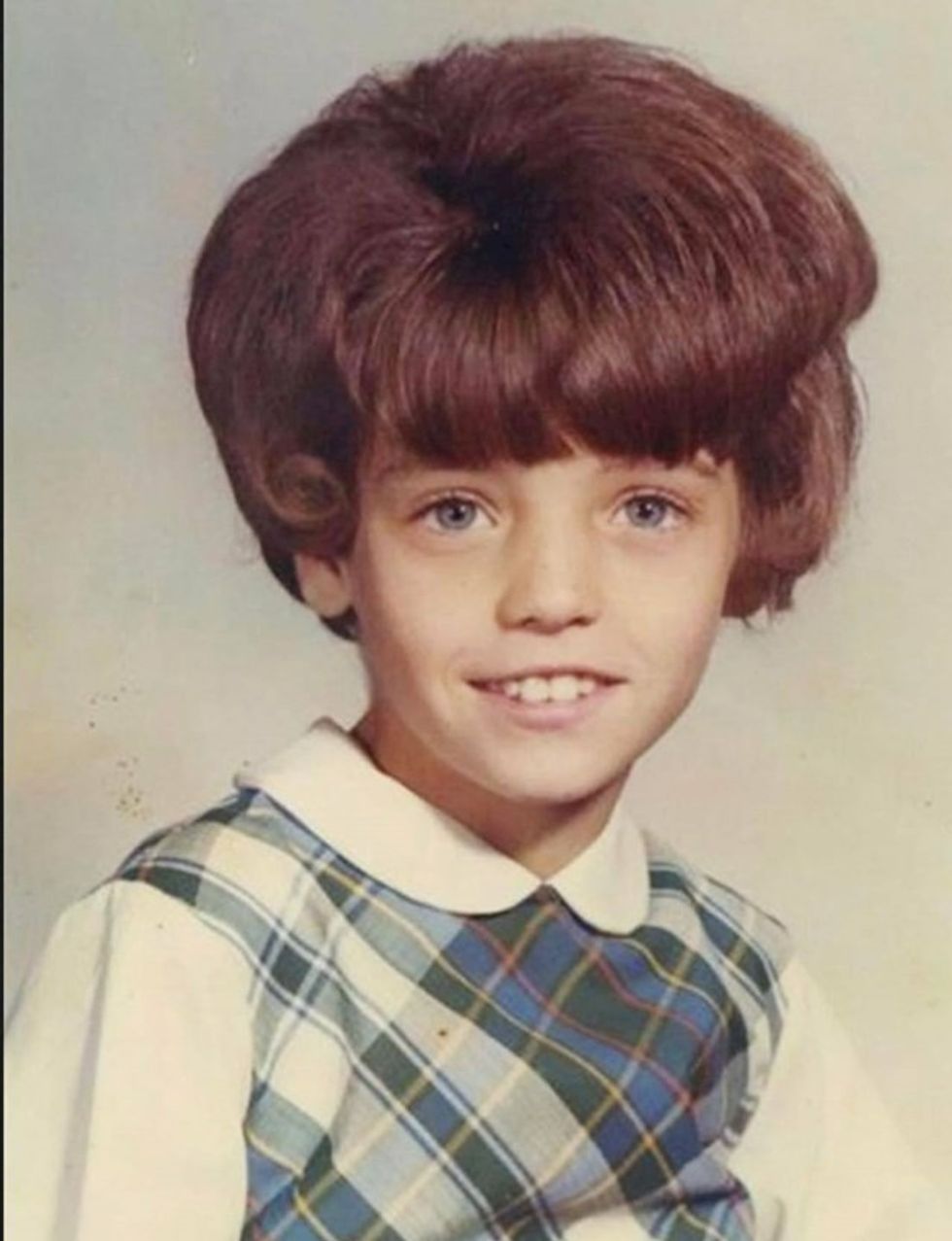 95c8d0bb ba23 46fd bc4a 545aa6d7a98f