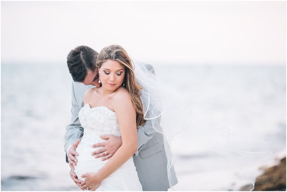 95e5a8e7c53839937b35642ed195eb83