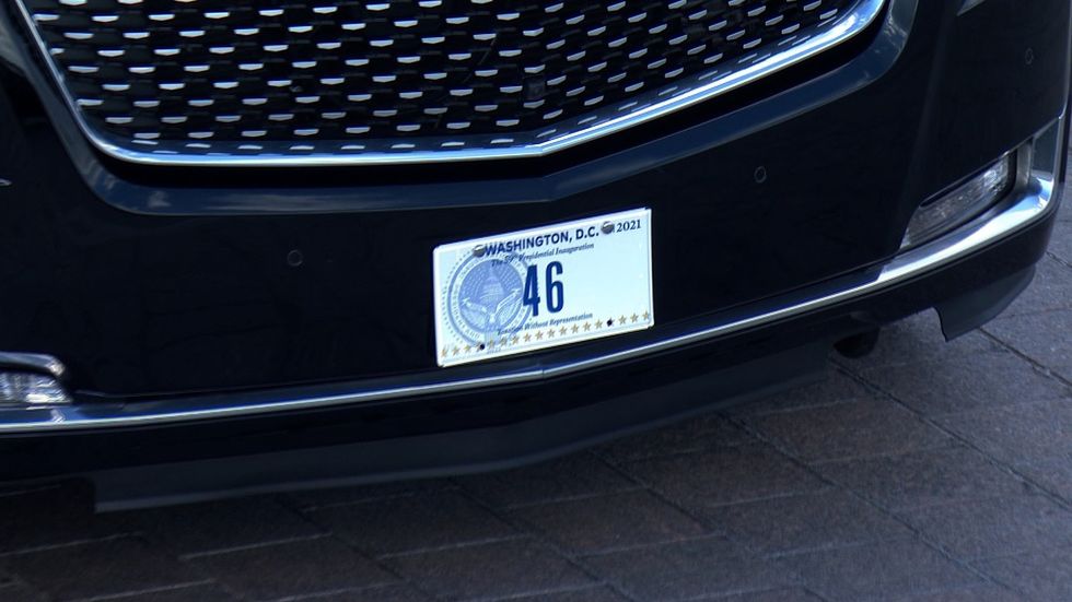 95f010c0 41e3 4e69 859a 0a53dd189c90 1