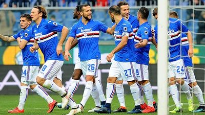 2020/03/sampdoria-1.jpg