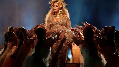 2018/05/Beyonce.jpg