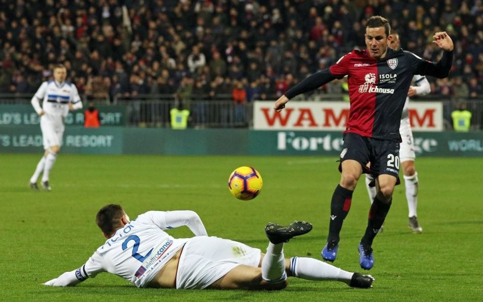 960 600 kaliari atalanta