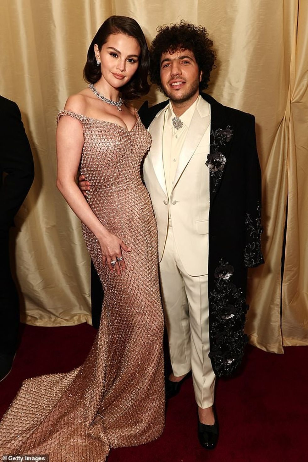 96010215 14479783 image a 3 1741558953057