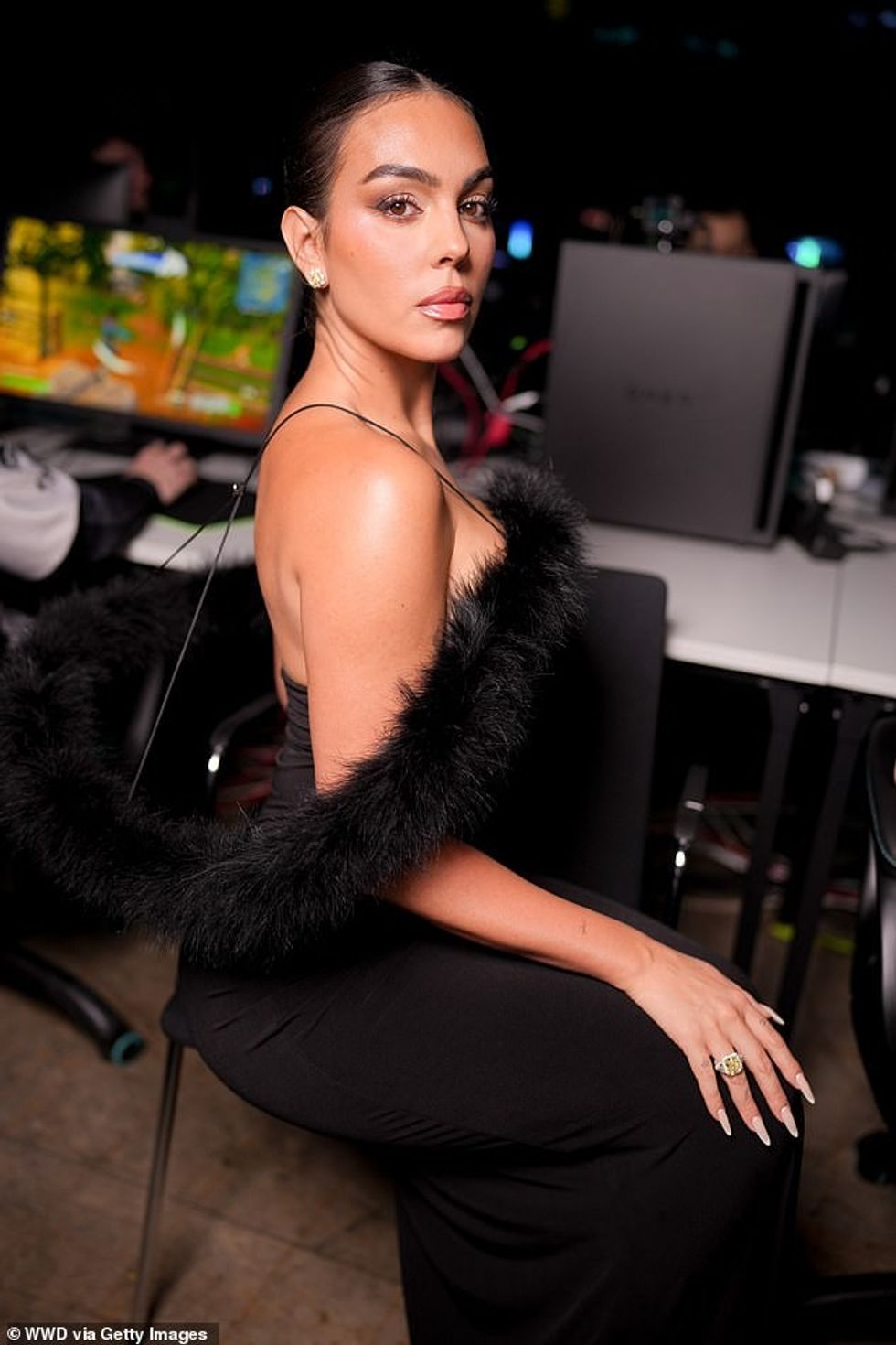 96013421 14479971 image a 122 1741567004277