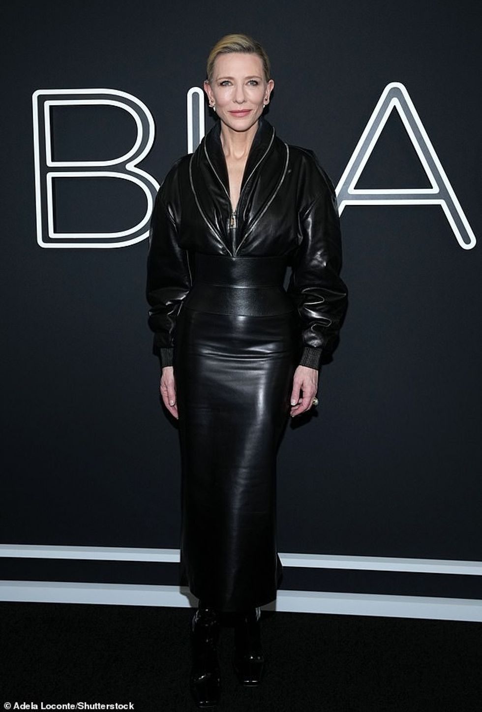 96015957 14480459 image a 61 1741580064026