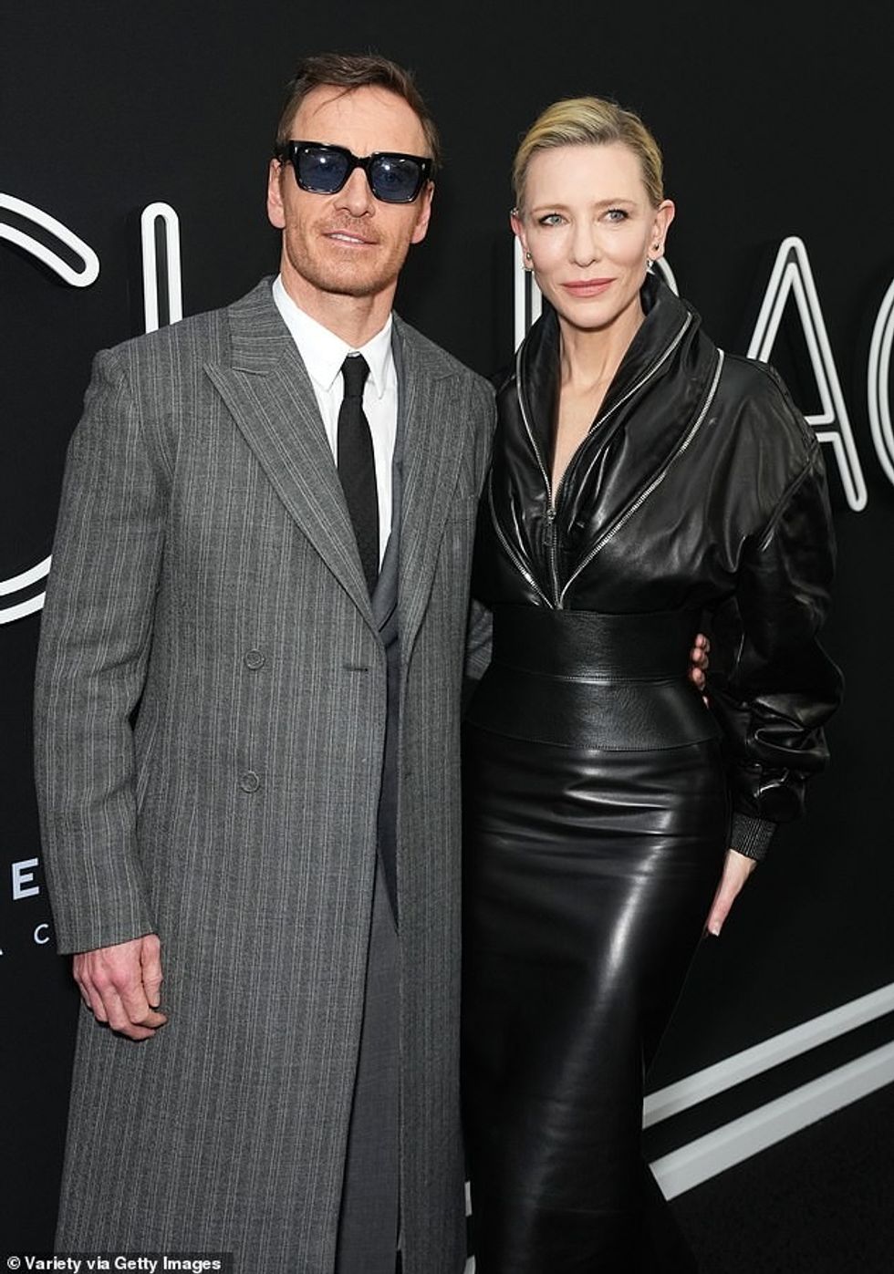 96015965 14480459 The silver screen star joined fellow actor Fassbender 47 on the m 73 1741580992118