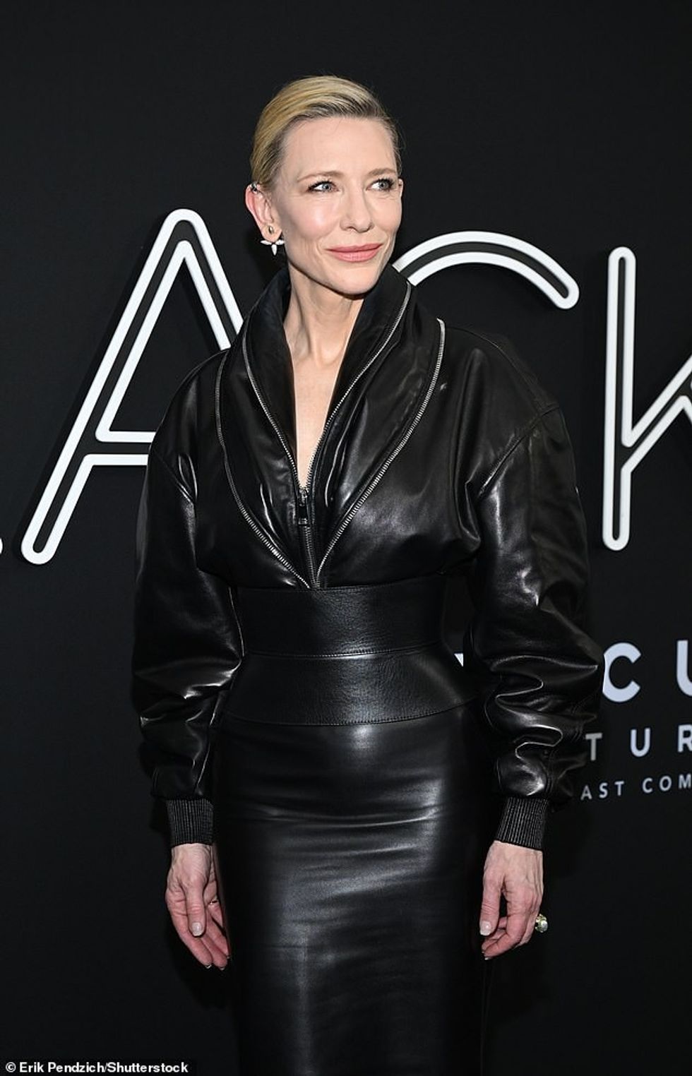 96015975 0 image a 49 1741578337509