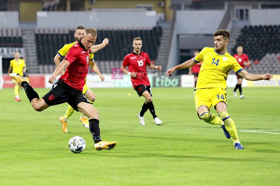 9602baf8 df10 4a68 98fc edf3fe172b8f