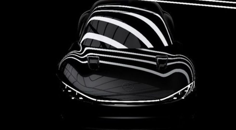 96034169361ba76bfce03f003514766 v4 big