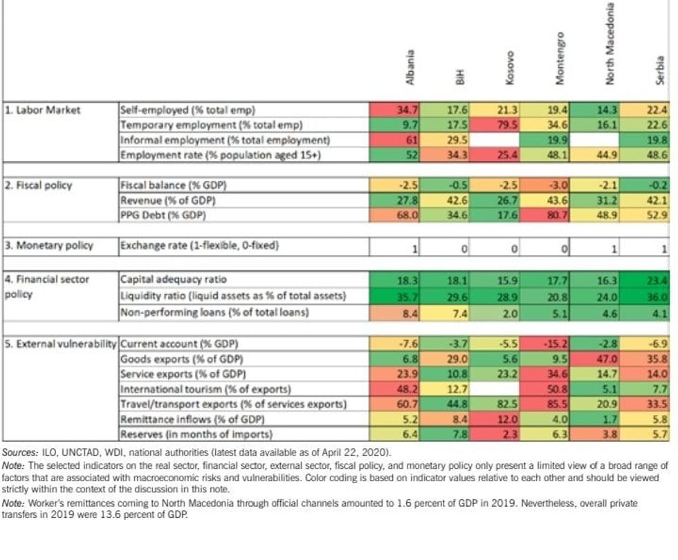 96045445 1174071272930836 7453913594724352000 n