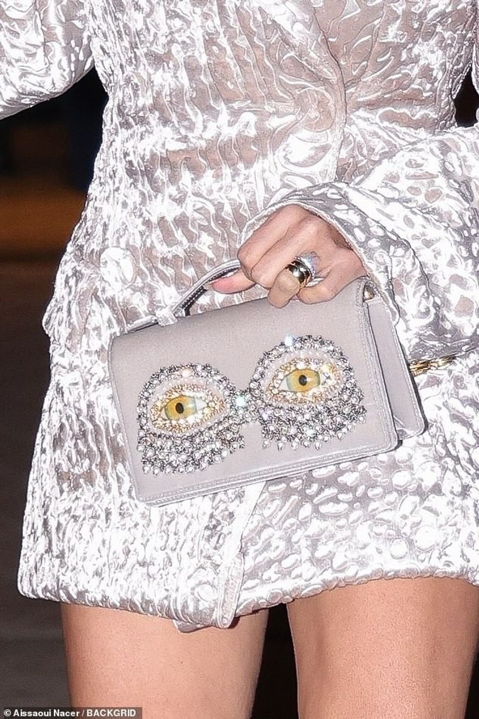 96046689 14483903 image a 8 1741647640836