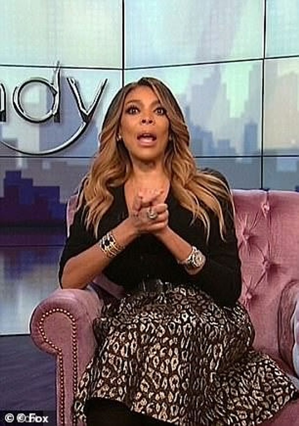 96048699 14484215 The results will reportedly be sent to a judge overseeing her gu a 21 1741661278582