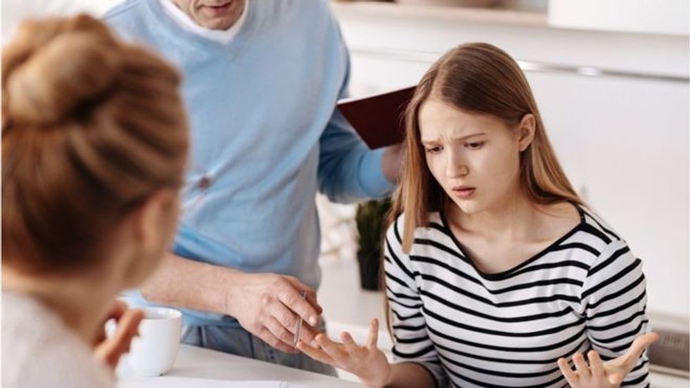 96069293 gettyimages 661574954