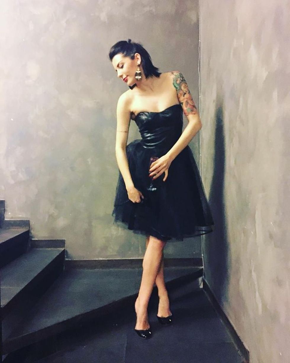 9608_887816771327119_8283179670540254906_n