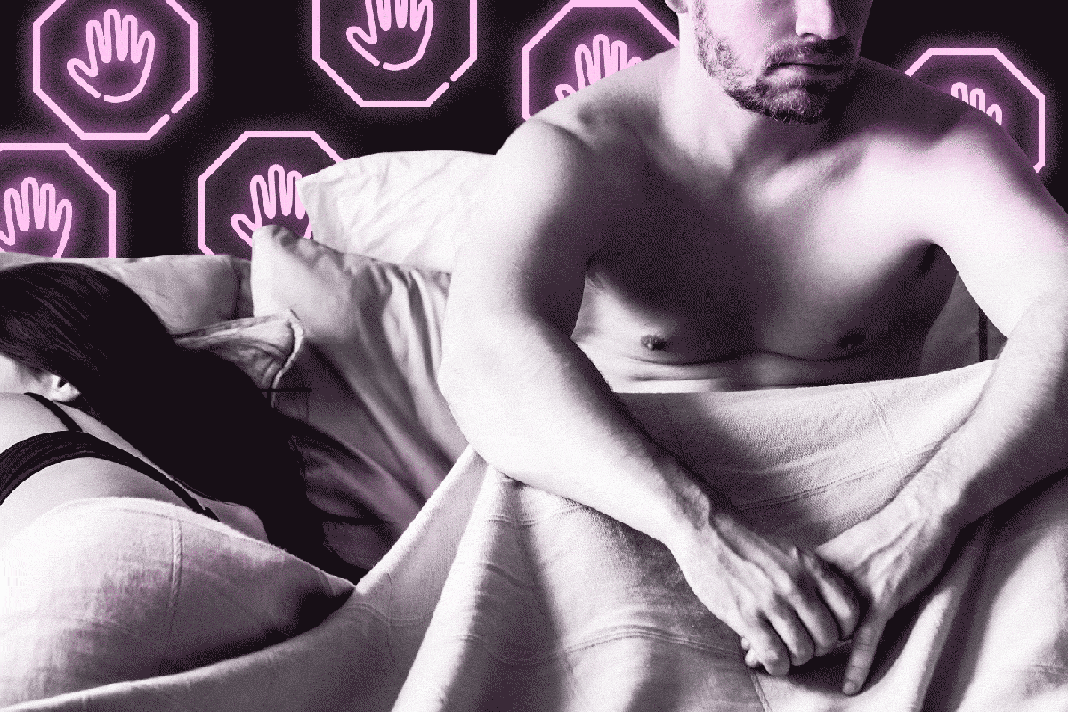 9609cb4f 022a 4ab7 9be8 61f7df303690