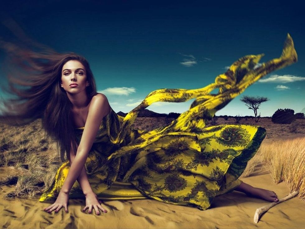 960full jonida vokshi 1