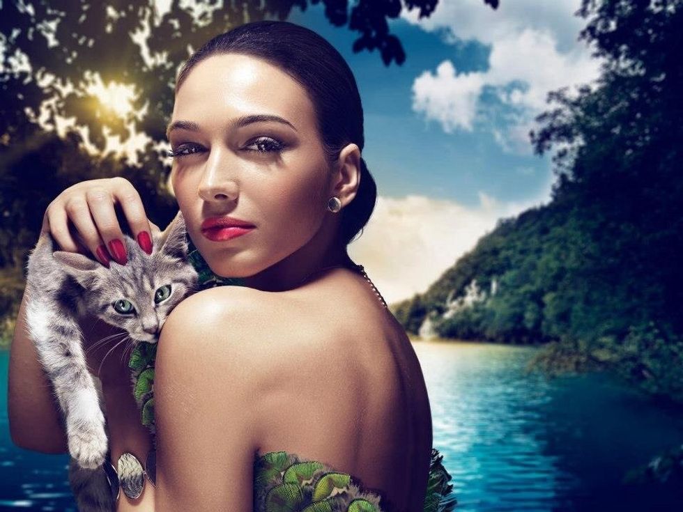 960full jonida vokshi