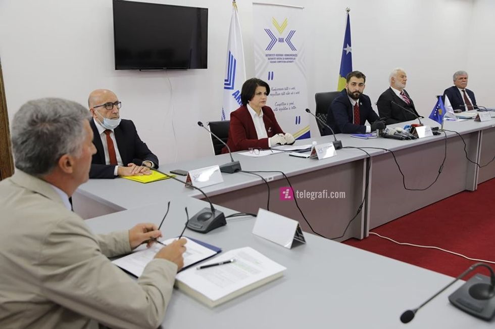 96112897 658102961417128 327294009946931200 n