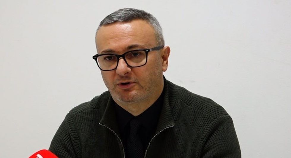 96121656510709 e1680169769827