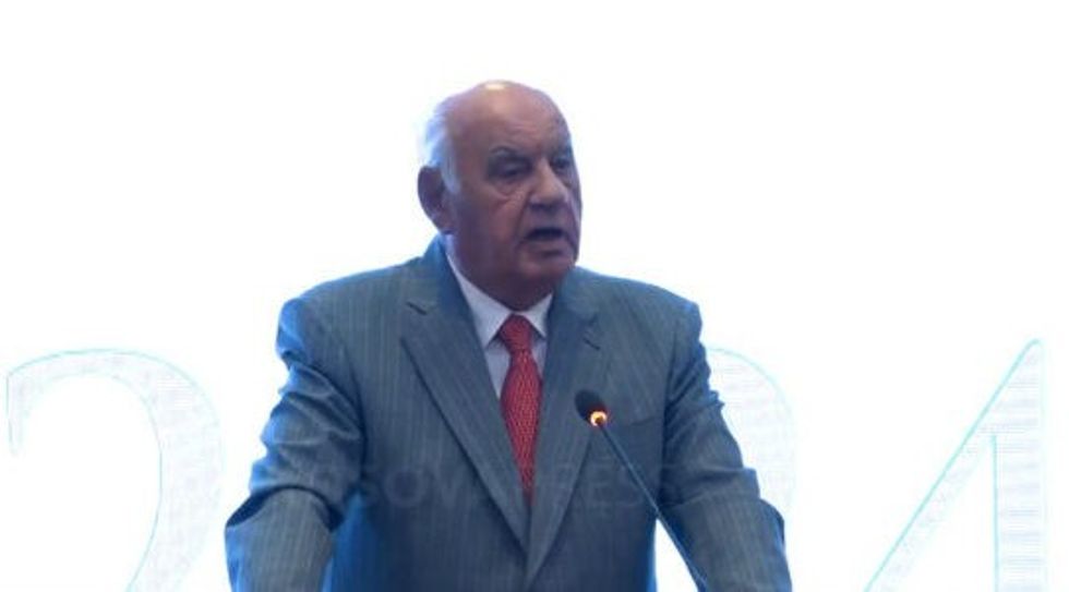 96121728119382 e1728119894758